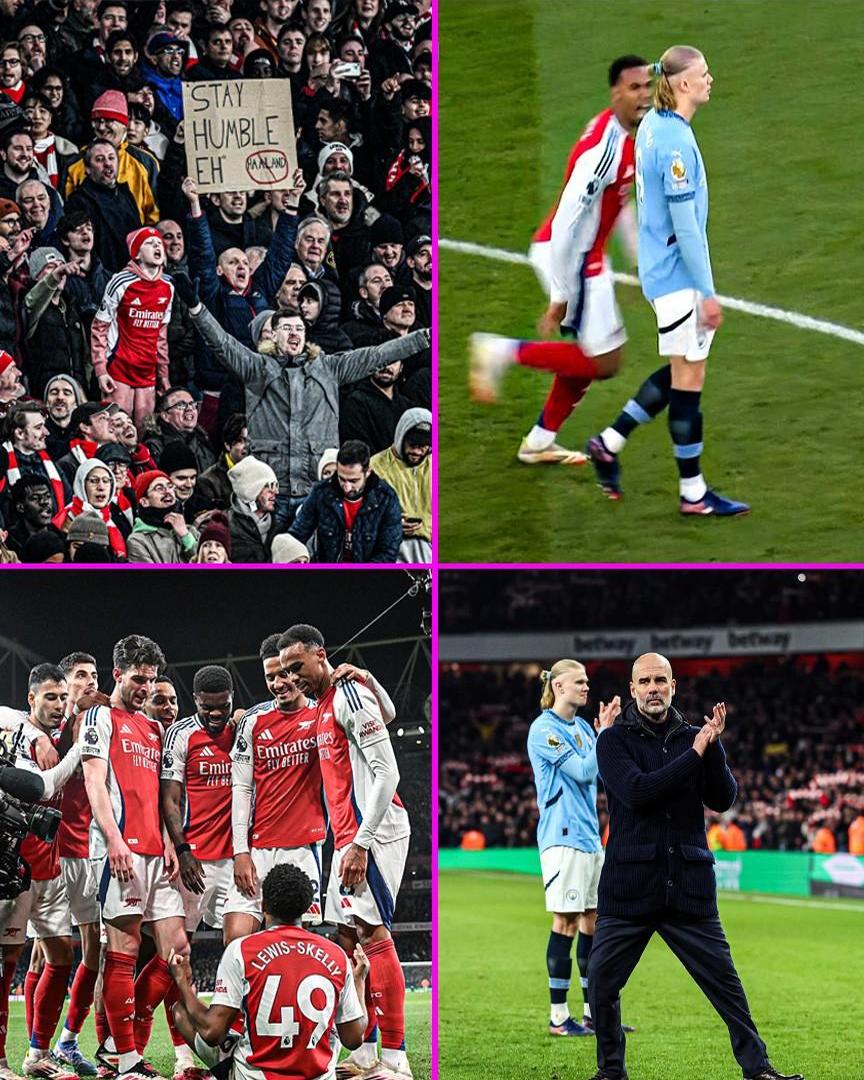 包含哈兰德官方宣布夺冠新规，法国队引发争议！气势如虹延续的词条