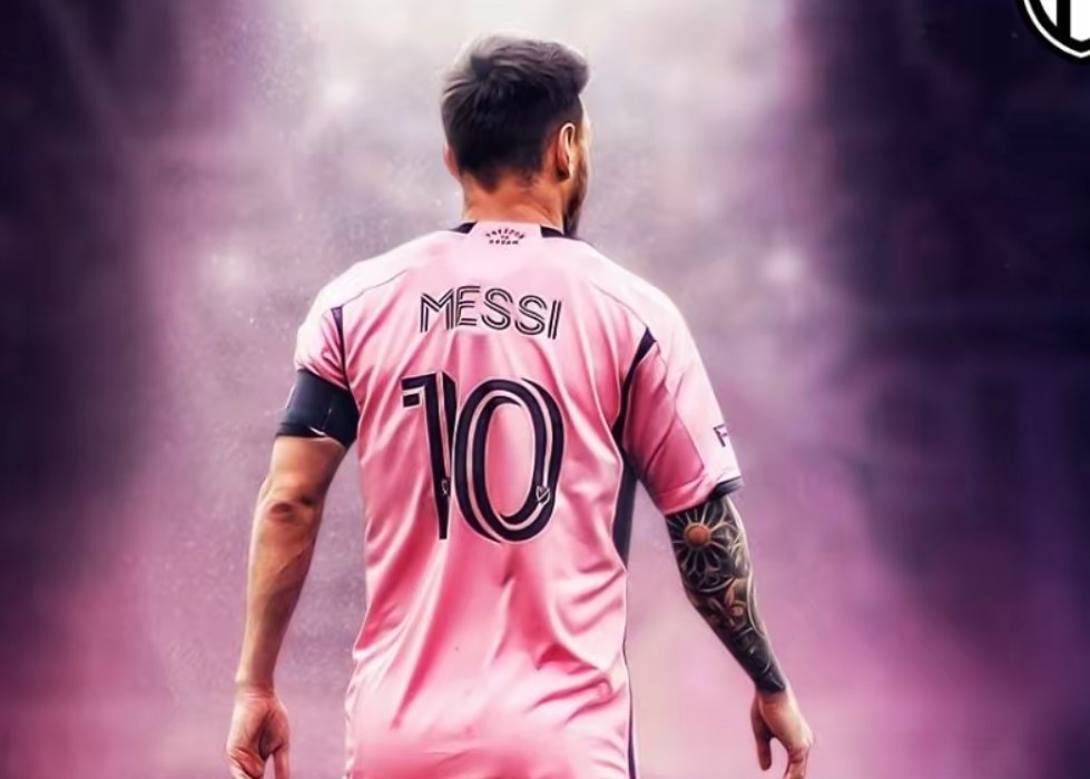 亚博体育-包含梅西重返赛场，刷新纪录首场状态出色，TL观众沸腾！引发球迷热议的词条-亚博体育