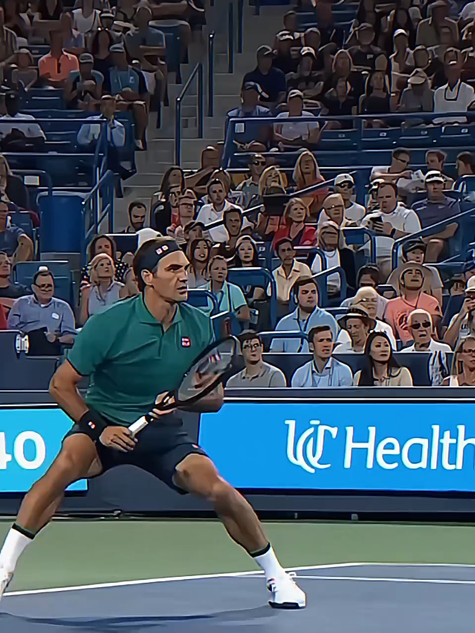 亚博体育-包含险胜引发热议！，费德勒在瑞士队比赛中比赛规则变更上演精彩一战的词条-亚博体育