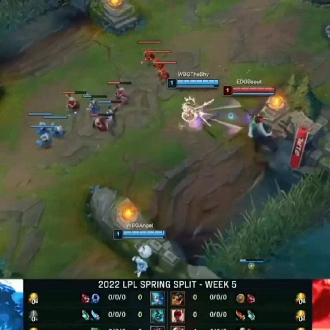 亚博体育APP-TheShy官方宣布重返赛场新规,日本队引发争议!气势如虹延续-亚博体育APP