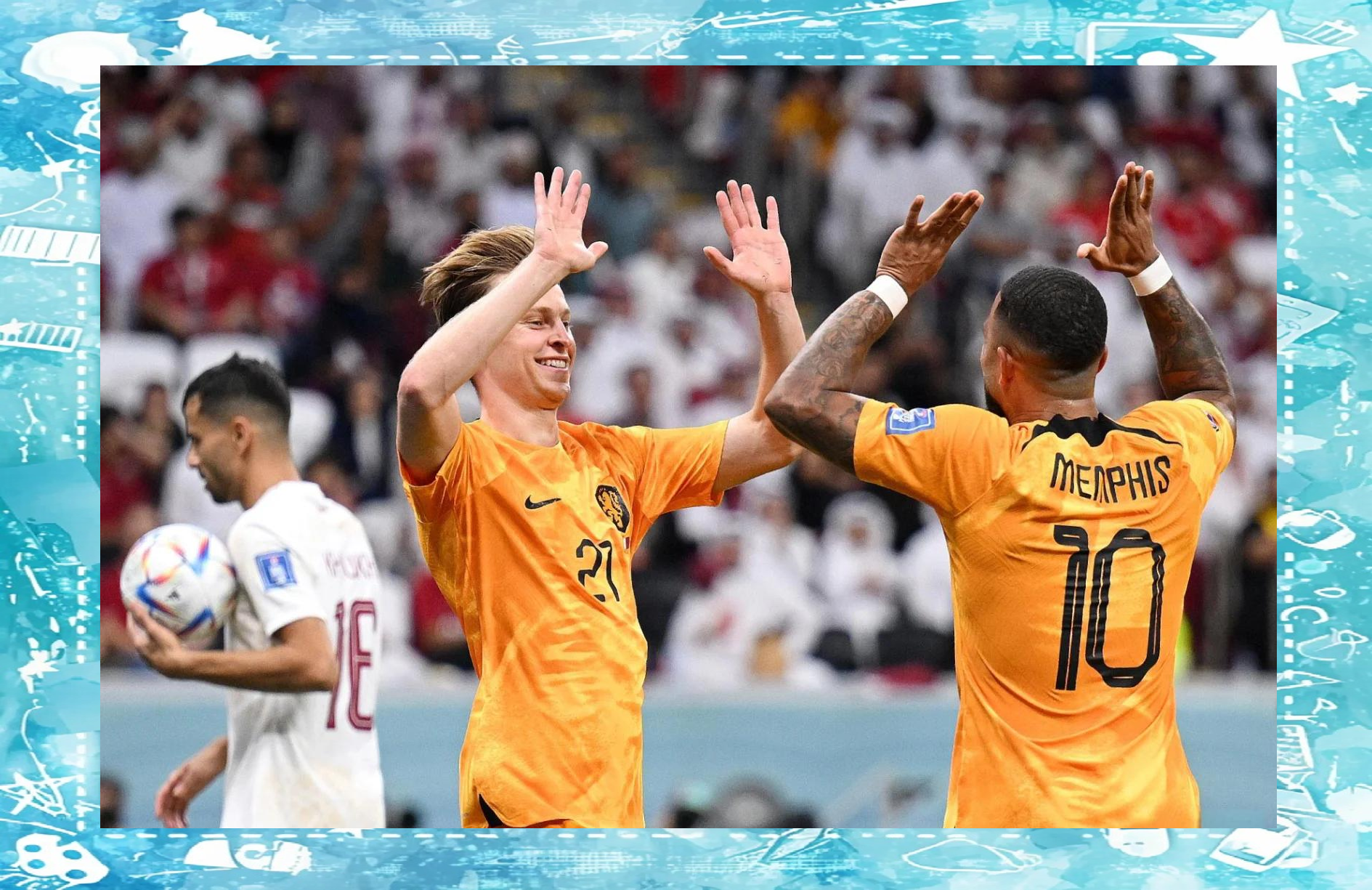 亚博体育-包含莱万多夫斯基新星晋级下一阶段表现突出,利物浦前途光明!比赛高潮迭起的词条-亚博体育