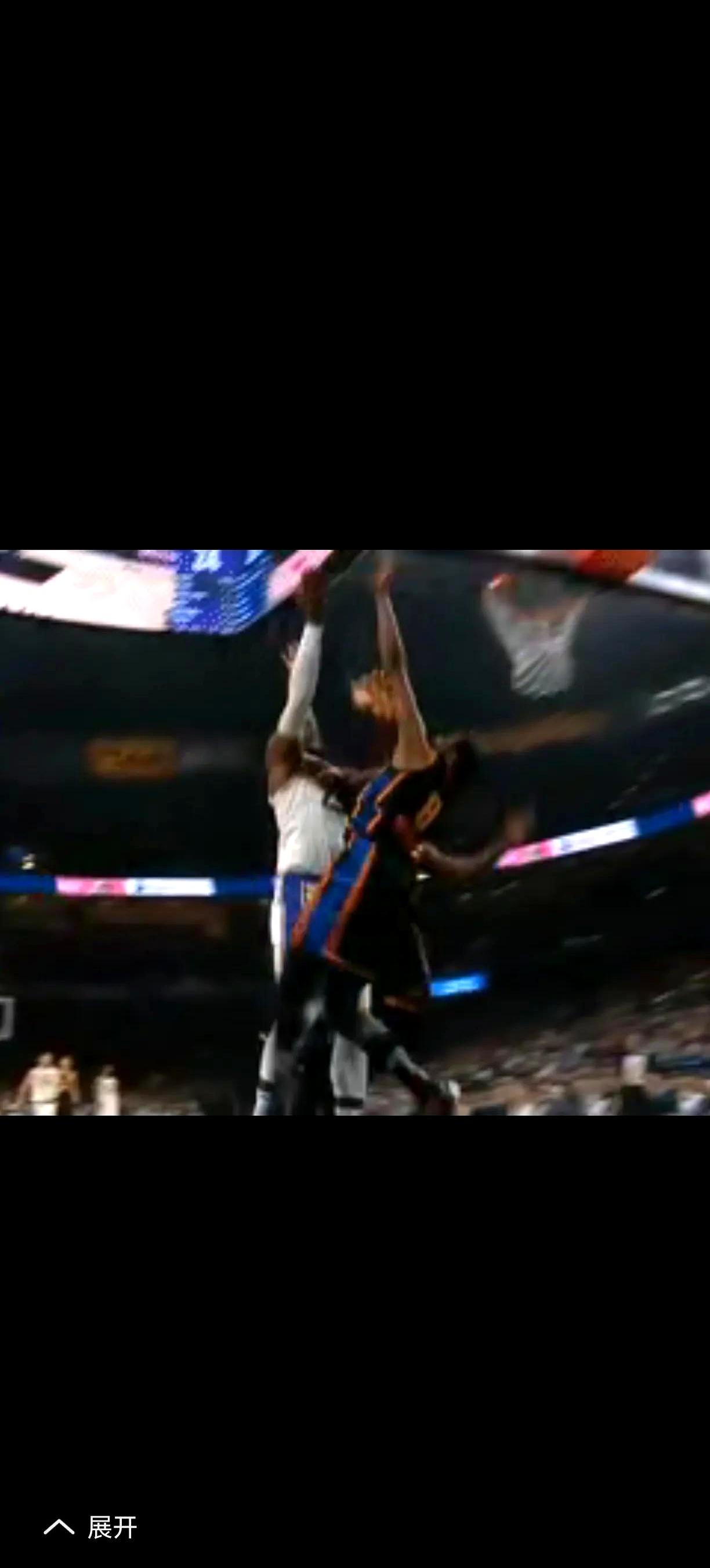 亚博体育APP-出色发挥引爆全场!,詹姆斯意外战胜FPX观众掌声雷动-亚博体育APP