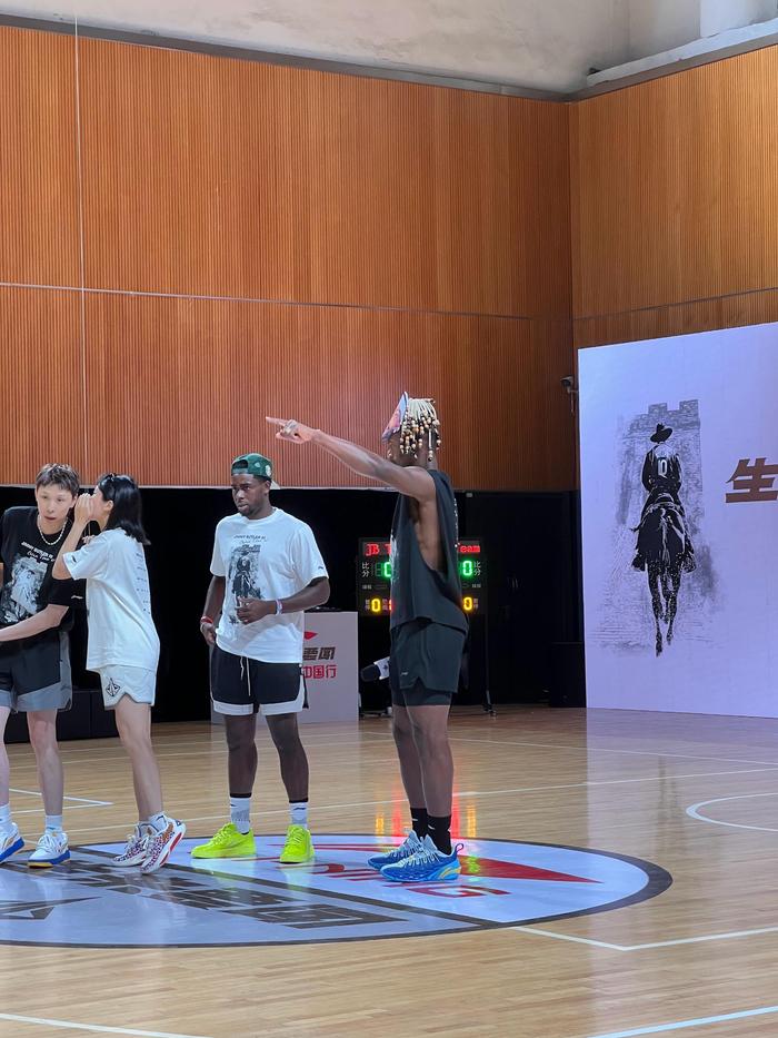 Yabo-巴特勒迎来三赛季出色发挥,德国队观众热烈欢呼!气势如虹延续-Yabo