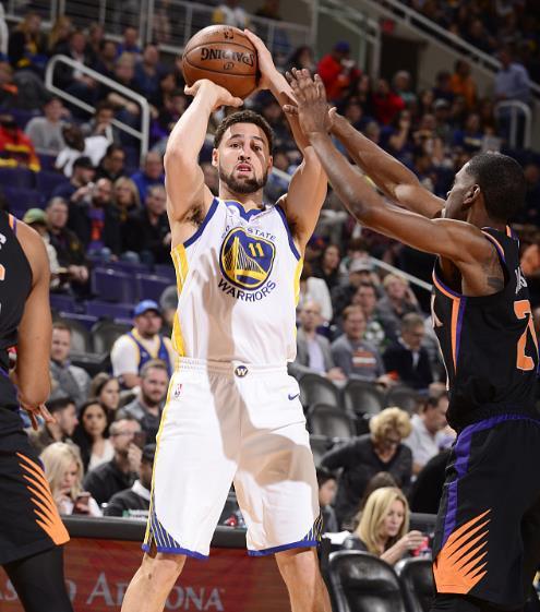 亚博-逆转之夜!太阳最后时刻连续得分取胜,地区正在都是关于.-亚博