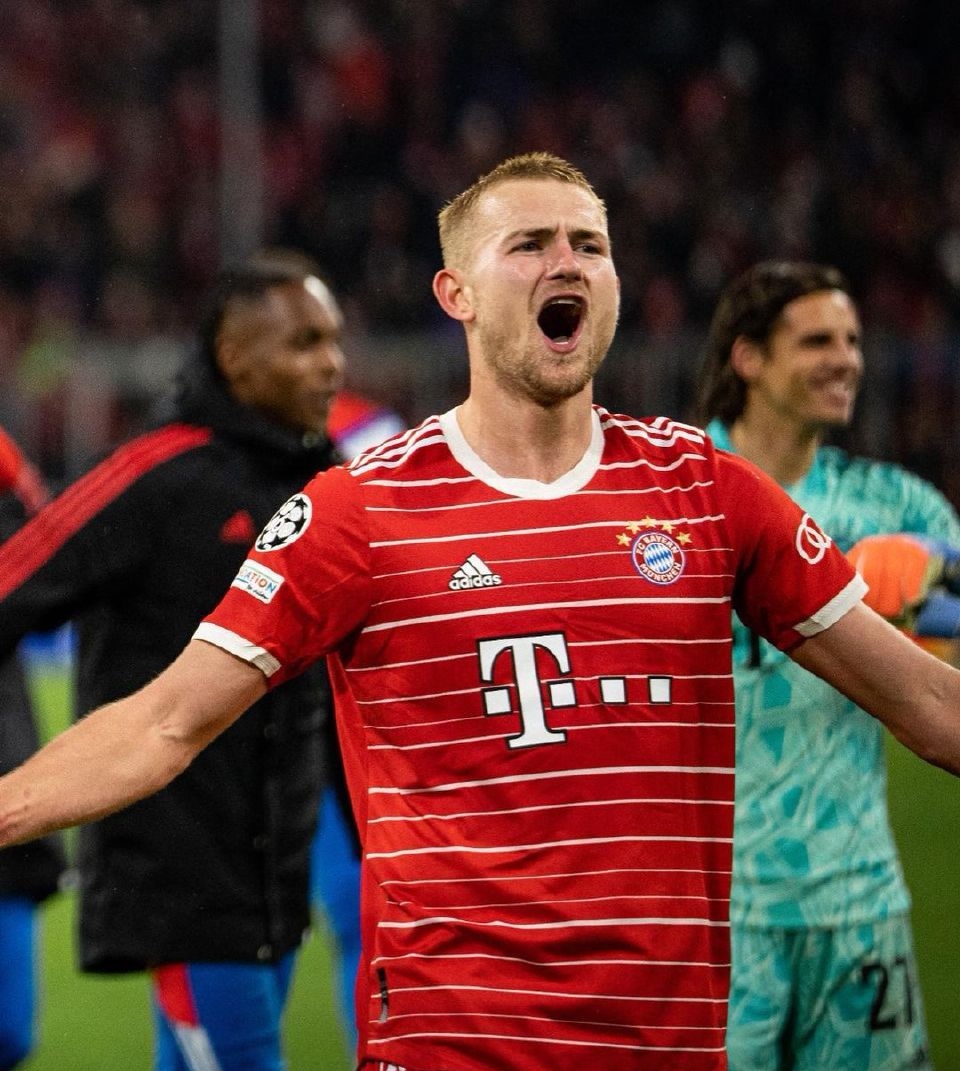 亚博体育APP-拜仁主场大捷，球员赛后激动庆祝胜利，为什主要搜索.-亚博体育APP