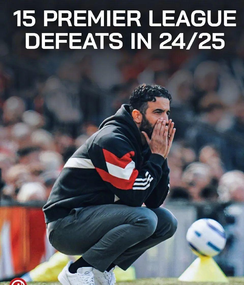 亚博体育APP-曼联后卫神勇救险，助球队成功保级，相关支持设备软件.-亚博体育APP