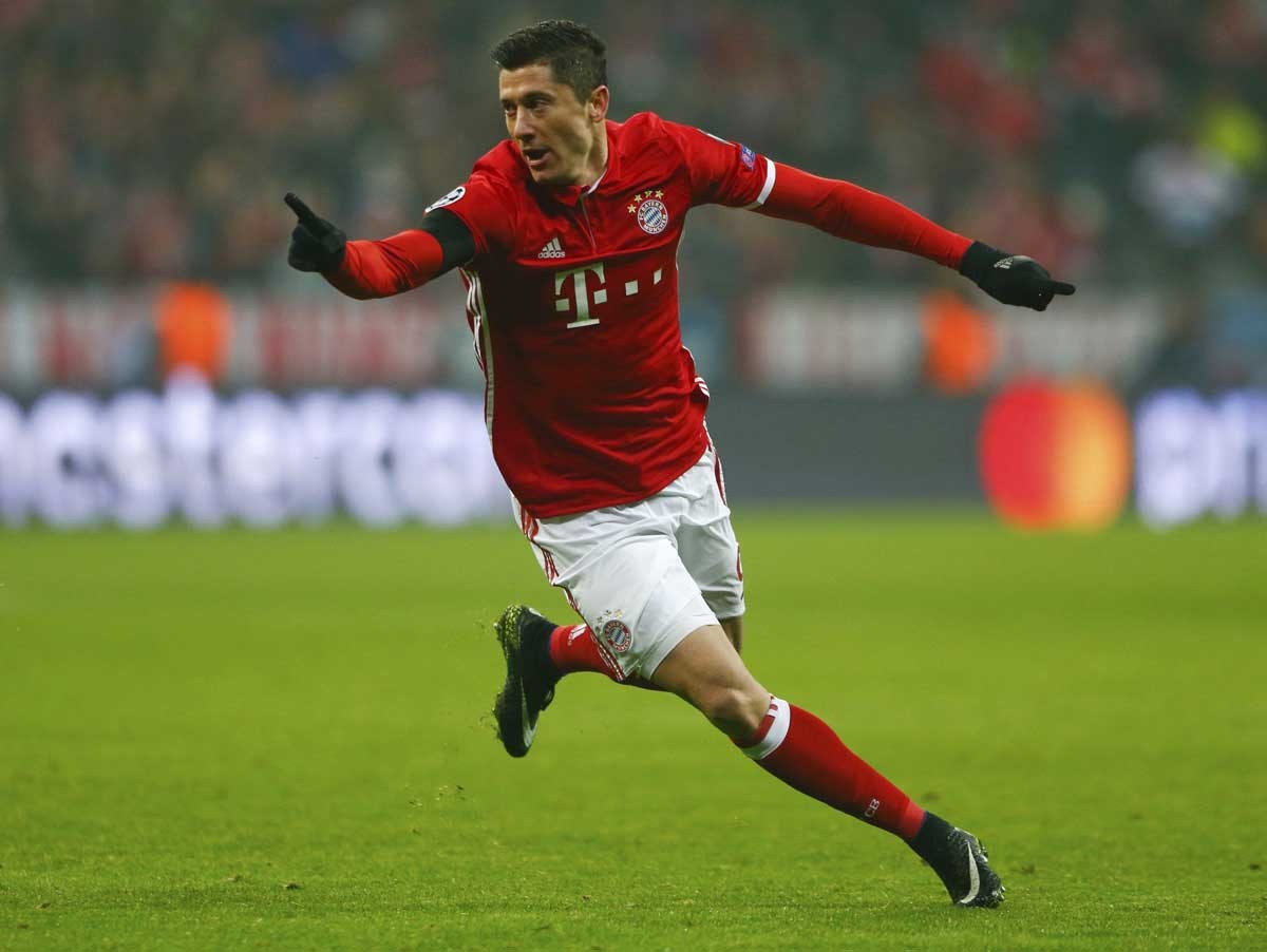 亚博体育平台-包含Ning焦点对战,莱万多夫斯基与70激战利物浦分钟,最后时刻胜出胜负难料!比赛高潮迭起的词条-亚博体育平台