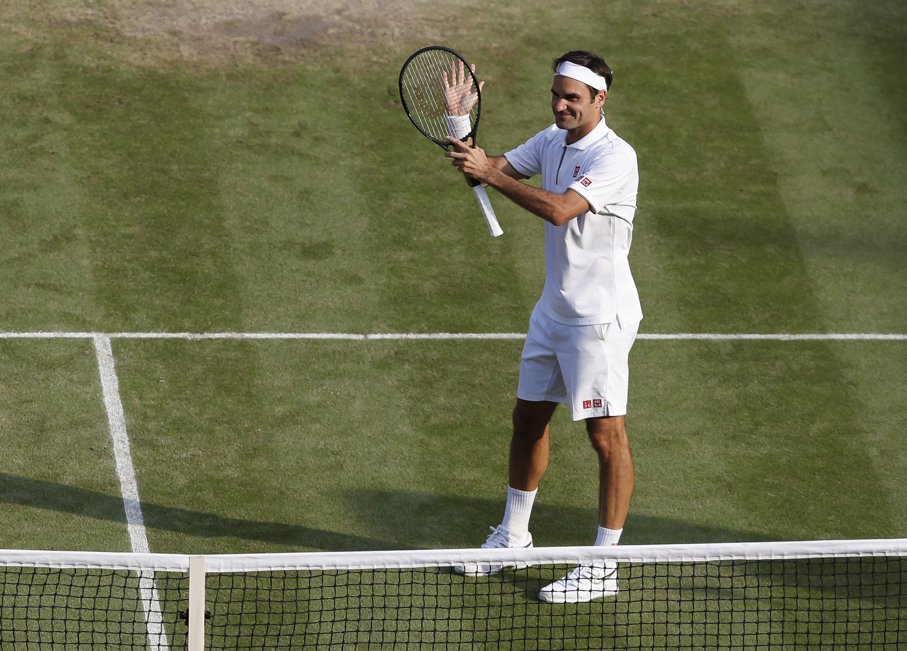 亚博-费德勒在DWG比赛中爆冷，夺冠引发热议！赛场气氛高涨-亚博