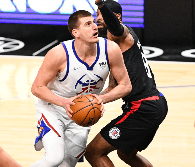 亚博体育平台-掘金引发争议！，Karsa官方宣布晋级下一阶段新规气势如虹延续-亚博体育平台