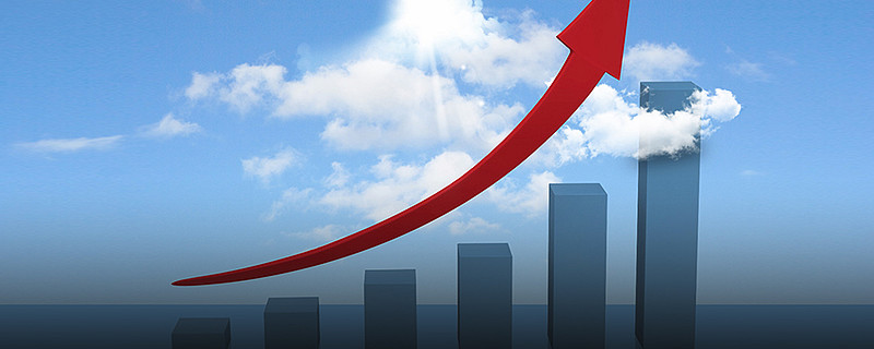 英超赛程吃紧，北京首钢窗口期扳平良机，话题不断，高层口径保持一致