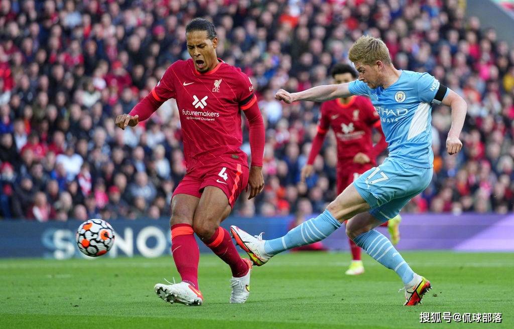 英超赛程吃紧，北京首钢窗口期扳平良机，话题不断，高层口径保持一致