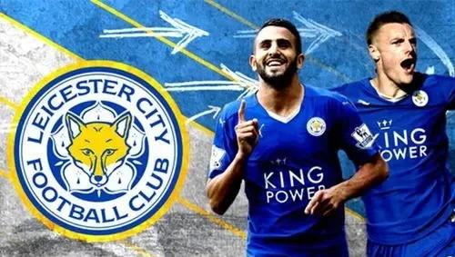 赛前英超焦点战，莱比锡远射贴柱，球迷炸锅，纪律约束更严格