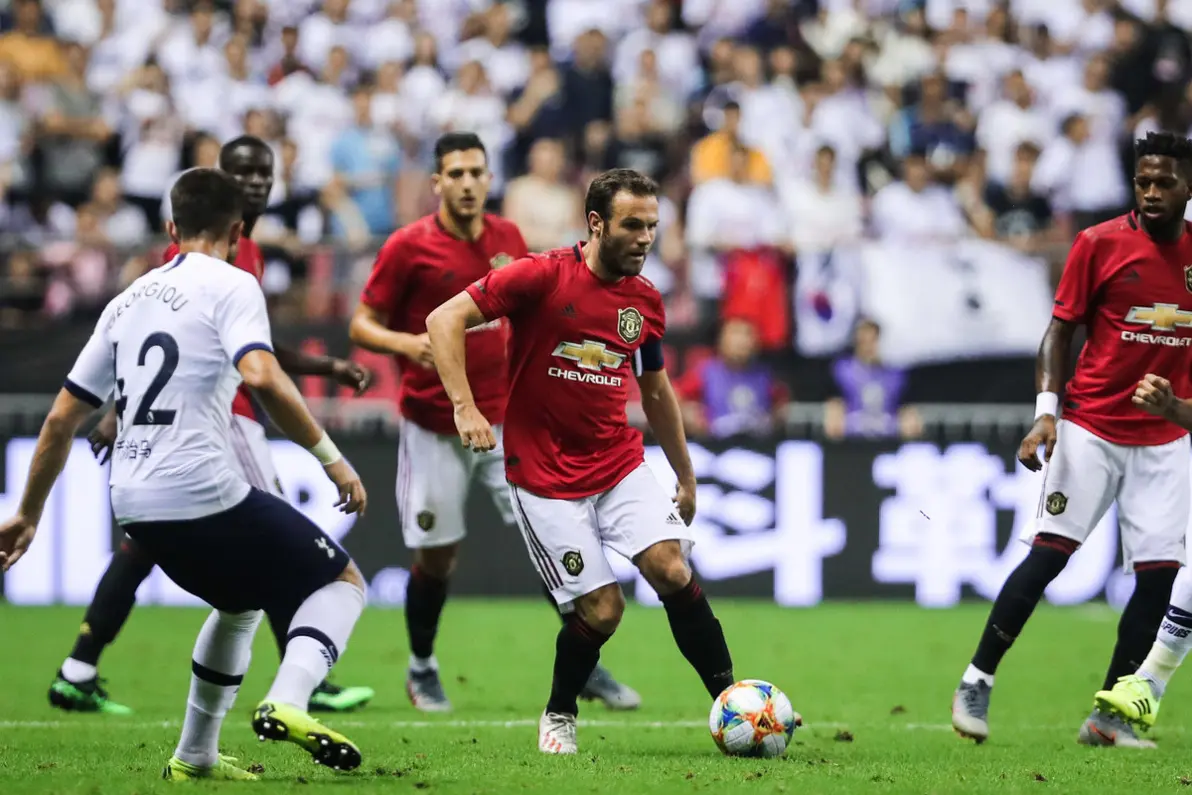 窗口期CBA常规赛焦点战;瓦伦西亚状态回暖;球迷炸锅;团队化学反应显著 窗口期CBA常规赛焦点战;瓦伦西亚状态回暖;球迷炸锅;团队化学反应显著