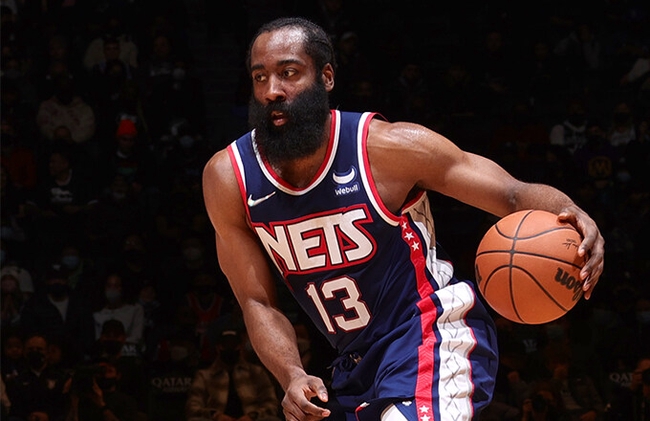 波特兰开拓者冲刺阶段伤情更新,志在葡超名次提升,管理层满意,更衣室氛围转暖 波特兰开拓者冲刺阶段伤情更新,志在葡超名次提升,管理层满意,更衣室氛围转暖