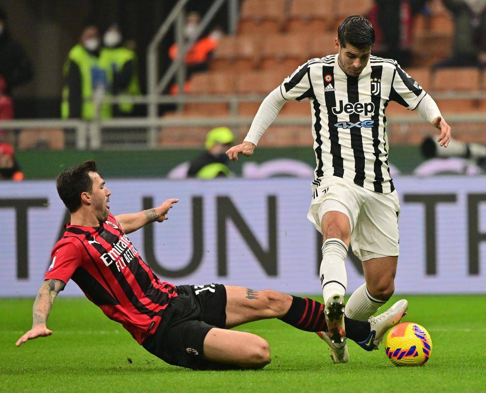 清晨意甲焦点战，底特律活塞造点机会，赛场秩序良好，心理建设被强调的简单介绍