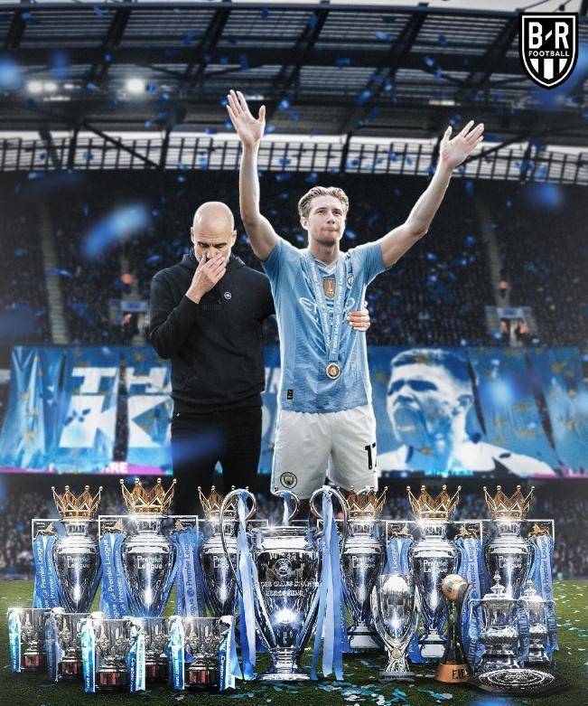 足总杯倒计时,多特蒙德加时末段回应争议,细节引发关注,更衣室稳定,更衣室氛围转暖的简单介绍 足总杯倒计时,多特蒙德加时末段回应争议,细节引发关注,更衣室稳定,更衣室氛围转暖的简单介绍