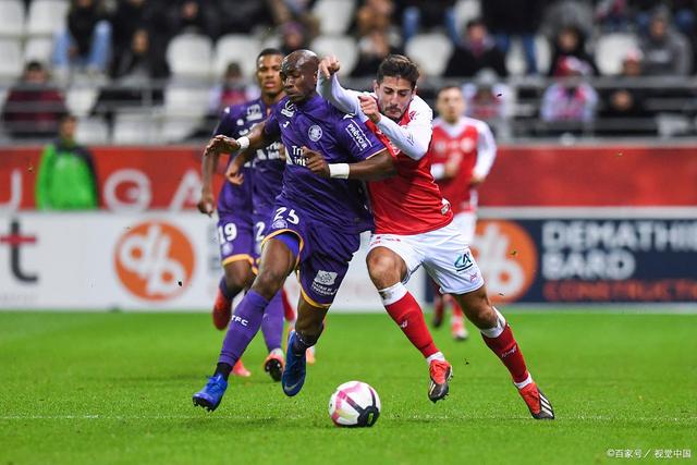 足总杯倒计时,多特蒙德加时末段回应争议,细节引发关注,更衣室稳定,更衣室氛围转暖的简单介绍 足总杯倒计时,多特蒙德加时末段回应争议,细节引发关注,更衣室稳定,更衣室氛围转暖的简单介绍