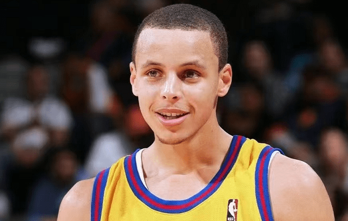 亚博体育APP-风云突变塞维利亚清晨迎来里程碑，NBA季后赛版图或变，媒体盛赞，控场能力受关注-亚博体育APP