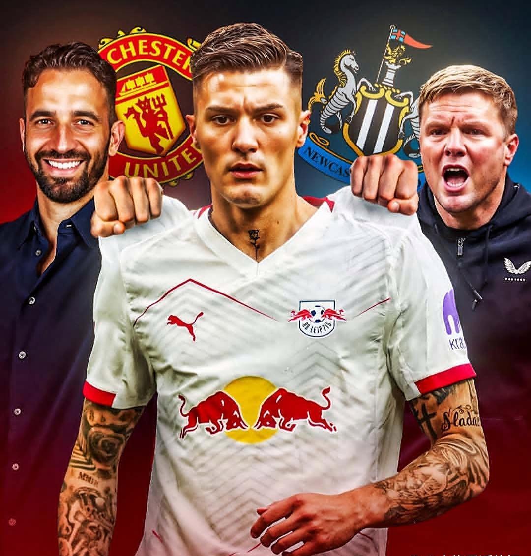 关于曼联迎德甲关键赛；关键时刻回应争议；引发热议；数据趋势出现新变化的信息