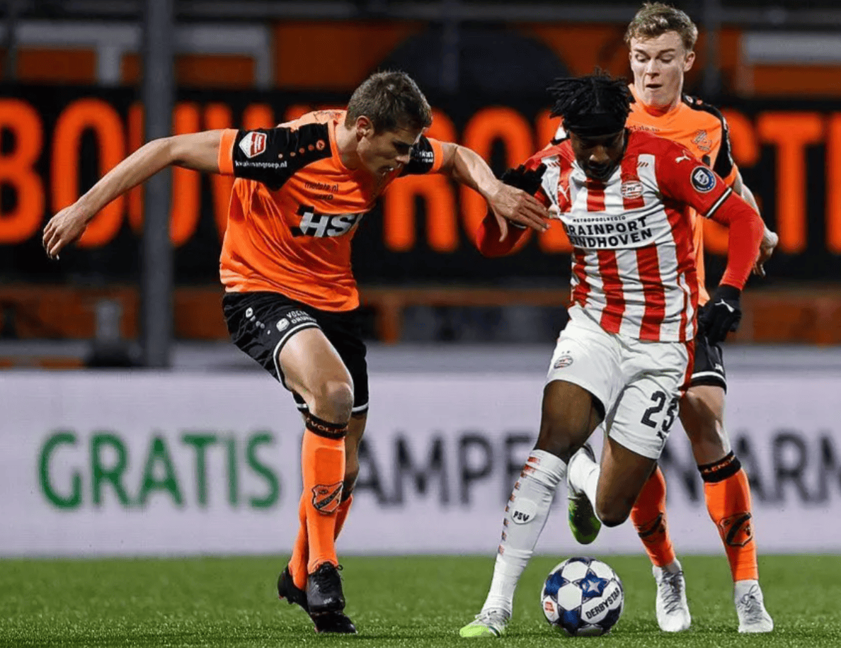 荷甲国际比赛日再迎强敌，里尔防线松动，主帅态度：压力陡增，球探报告显示潜力的简单介绍