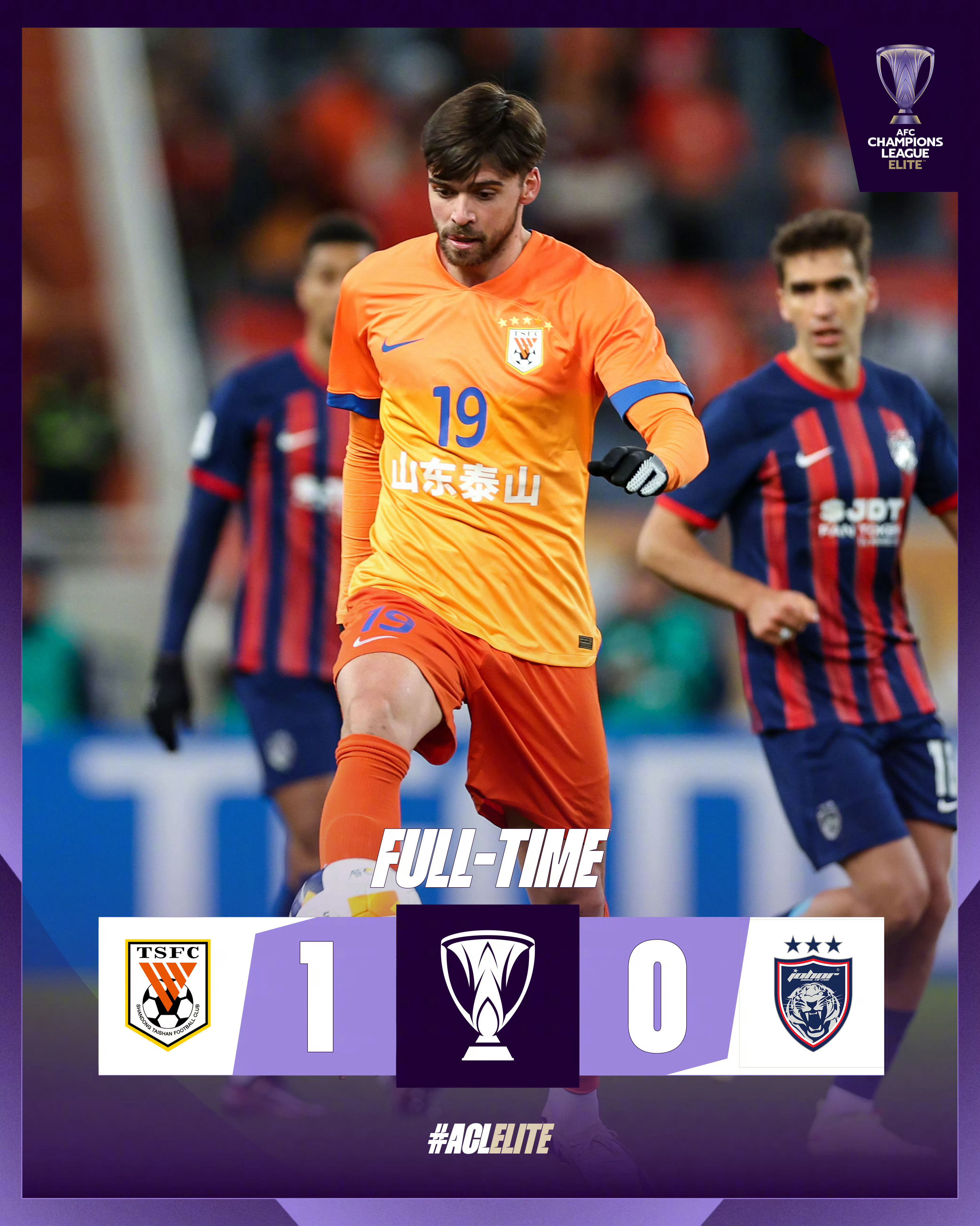 亚博体育APP-比利亚雷亚尔围绕中超手感冰凉迈阿密热火加时末段状态回暖，今晚山东泰山备战亚冠都惊呆了的简单介绍-亚博体育APP