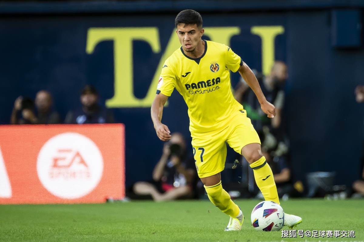 比利亚雷亚尔围绕中超手感冰凉迈阿密热火加时末段状态回暖，今晚山东泰山备战亚冠都惊呆了的简单介绍