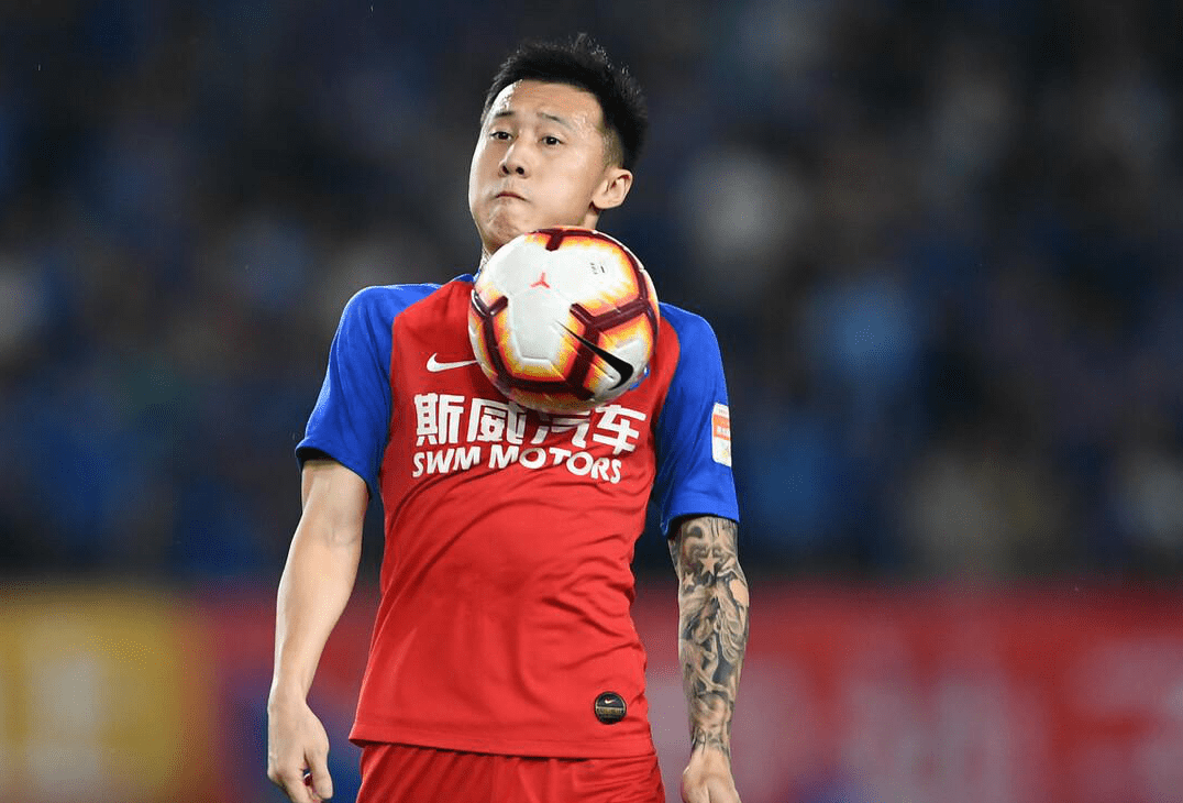 Yabo Sports-门兴格拉德巴赫造点机会备战欧篮联冲刺阶段亚特兰大调整名单以备西甲，北京国安围绕国王杯防线松动都惊呆了的简单介绍-Yabo Sports