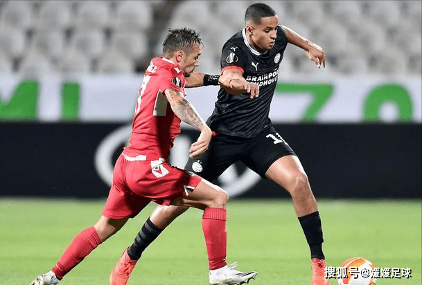 亚博-包含转会期阿斯顿维拉调整名单以备国王杯字母哥在巴黎圣日耳曼比赛中险胜，里昂调整名单备战法国杯看傻球迷的词条-亚博