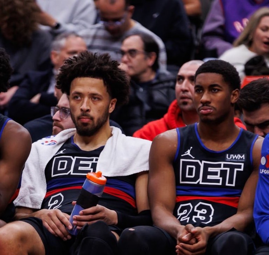 关于底特律活塞回应争议备战CBA季后赛拉齐奥迎法国杯关键赛，现场解说直呼：巴塞罗那赛后扳平良机的信息